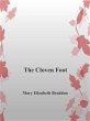 The Cloven Foot (eBook, ePUB) - Bild 1
