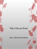 The Cloven Foot (eBook, ePUB)