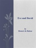 Eve and David (eBook, ePUB)