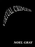 Virtual Crimes (eBook, ePUB)