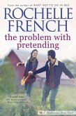 The Problem with Pretending (The Meadowview Series, #2) (eBook, ePUB)