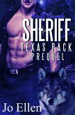 Wolf Creek Sheriff (Prequel) (eBook, ePUB)