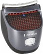 Remington HC 4250 Quick Cut - Bild 1