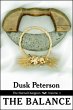 The Balance (The Eternal Dungeon,... - Bild 1
