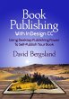 Book Publishing With InDesign CC: Using... - Bild 1