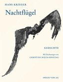 Nachtflügel Nachtflügel