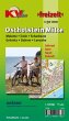 KVplan Ostholstein Mitte - Bild 1