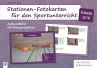 Stationen-Fotokarten für den... - Bild 1