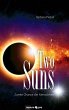 Two Suns - Bild 1