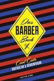 Das Barber Buch