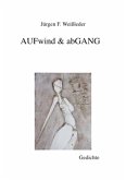 Edition Zweiklang / AUFwind & abGANG