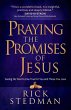 Praying the Promises of Jesus (eBook,... - Bild 1