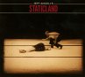 Jeff Angell'S Staticland - Bild 1