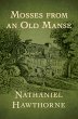 Mosses from an Old Manse (eBook, ePUB) - Bild 1