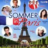 Sommer In Paris - Bild 1