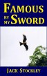 Famous By My Sword (eBook, ePUB) - Bild 1