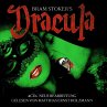 Dracula (MP3-Download) - Bild 1