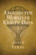 Around the World in Eighty Days (eBook,... - Bild 1