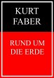 Rund um die Erde (eBook, ePUB) - Bild 1