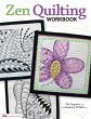 Zen Quilting Workbook (eBook, ePUB) - Bild 1