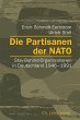 Die Partisanen der NATO (eBook, ePUB) - Bild 1