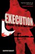 Execution (eBook, ePUB) - Bild 1