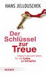 Der Schlüssel zur Treue (eBook, ePUB) - Bild 1