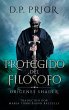 El protegido del filósofo (eBook, ePUB) - Bild 1