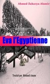 Eva l'Égyptienne (eBook, ePUB)