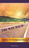 The Way Back (eBook, ePUB)
