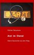 Arzt im Dienst (eBook, ePUB) - Bild 1