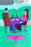 Velvet Rose Cafe (eBook, ePUB)