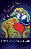 Lost Waves of Time (eBook, ePUB)