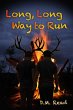 Long, Long Way to Run (eBook, ePUB) - Bild 1