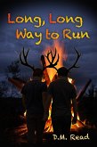 Long, Long Way to Run (eBook, ePUB)