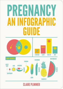 Cover Pregnancy (eBook, ePUB)