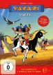Yakari - Staffel 1 - Bild 1