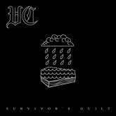 Survivor'S Guilt Survivor'S Guilt