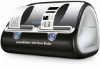 Dymo LabelWriter 450 Etikettendrucker Twin Turbo