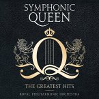 Symphonic Queen