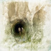 Couple In A Hole Original Soundtrack Couple In A Hole Original Soundtrack