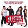 No Future War Gestern! ? Der Soundtrack - Bild 1