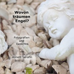 Wovon träumen Engel? (eBook, ePUB)