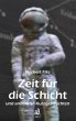 Zeit für die Schicht (eBook, ePUB) - Bild 1