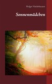 Sonnenmädchen (eBook, ePUB)