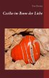 Cecilia im Bann der Liebe (eBook, ePUB) - Bild 1