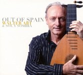 Out Of Spain