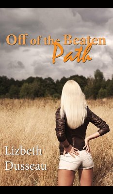 Cover Off of the Beaten Path (eBook, ePUB)