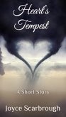 Heart's Tempest (eBook, ePUB)