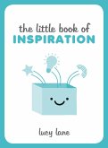 The Little Book of Inspiration (eBook, ePUB)